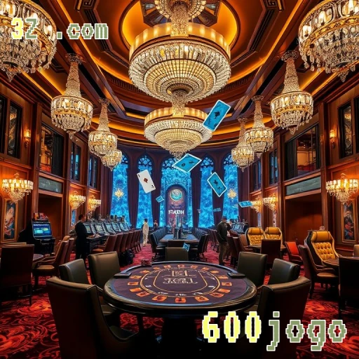 Baixar Seus Jogos Favoritos no 600jogo Agora Mesmo!
