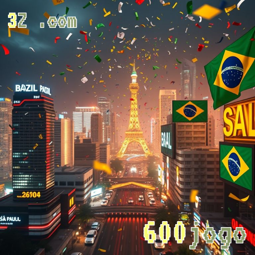 Bônus Atraentes