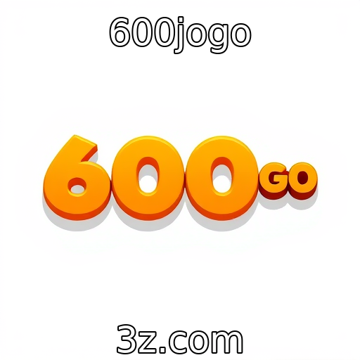 Desenvolvedores buscam inovação em jogabilidade