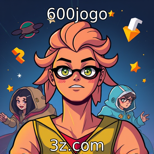 Aumento da diversidade em personagens de jogos