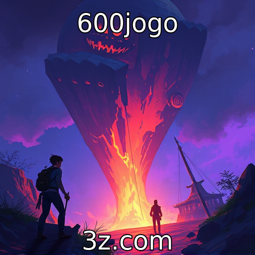 Tendências emergentes na narrativa dos jogos