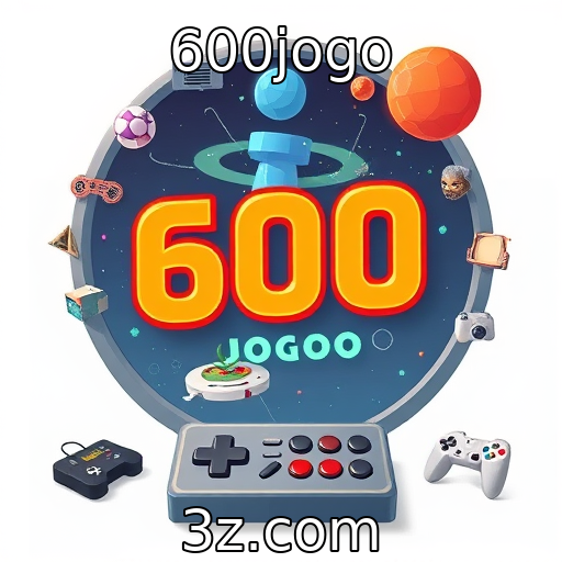 A evolução das plataformas de jogos nas últimas décadas