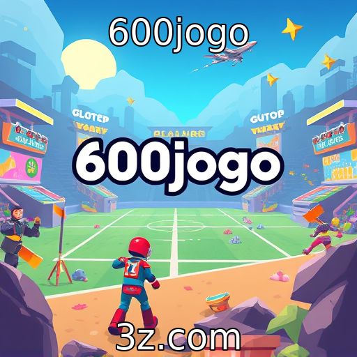 Novas tendências em design de jogos para atrair jogadores