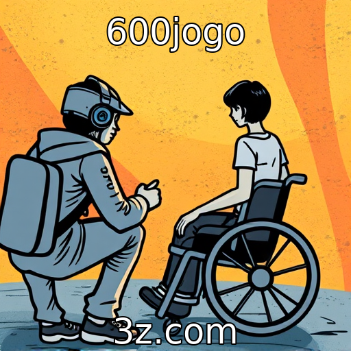 Acessibilidade em jogos: desafios e conquistas recentes