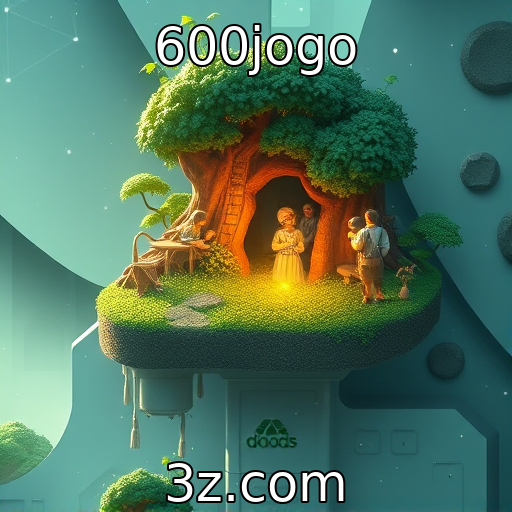 Indústria de jogos e suas práticas sustentáveis