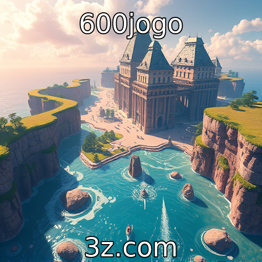 A evolução dos gráficos nos jogos de última geração