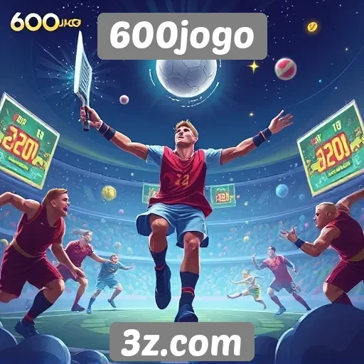 Dicas para melhorar o desempenho em 600jogo