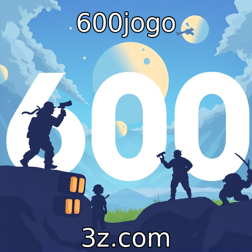 Desenvolvimento de jogos independentes em alta