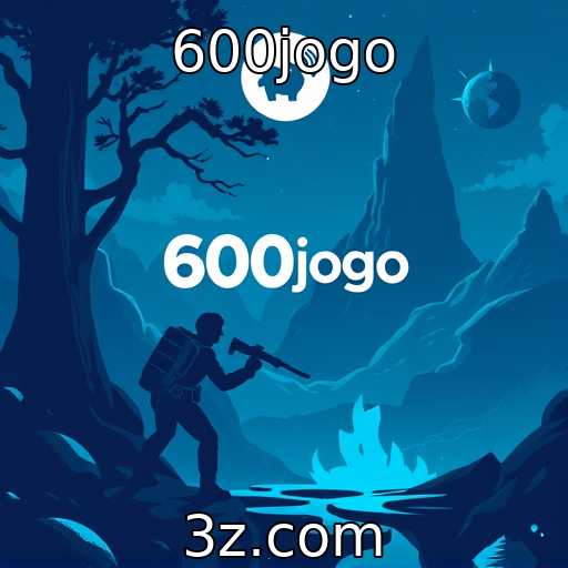 A ascensão dos jogos independentes no mercado atual