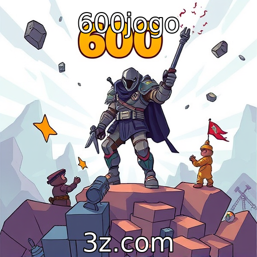 Tendências de jogos independentes na indústria atual