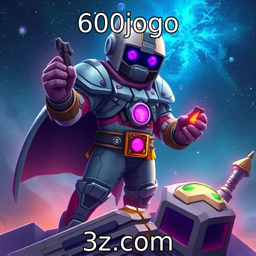 Tendências em jogos gratuitos para dispositivos móveis