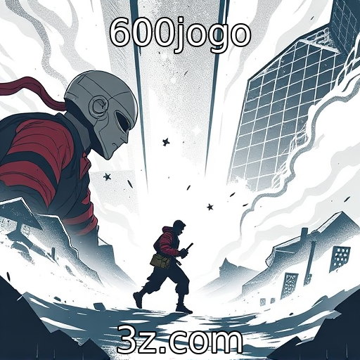 Análise do papel da narrativa em jogos modernos