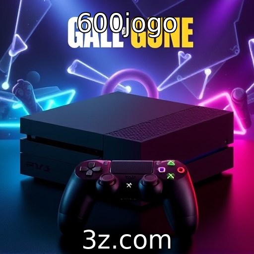 Lançamentos mais aguardados da próxima geração de consoles