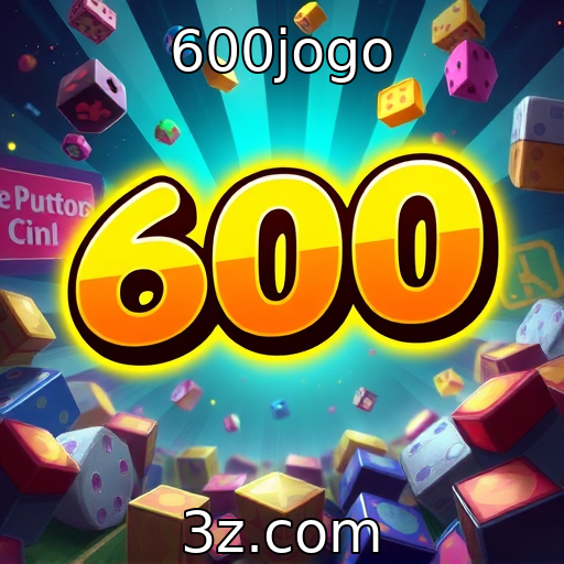 Tendências de jogos online na era digital