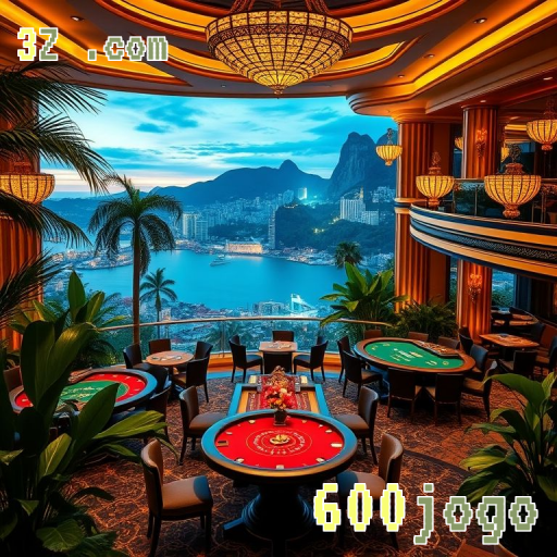 Plataforma Online