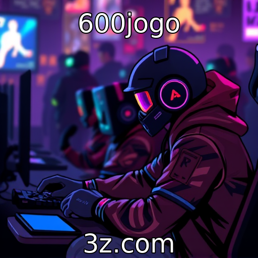 O papel das comunidades de jogadores na indústria