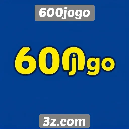 Desempenho de jogos populares no 600jogo