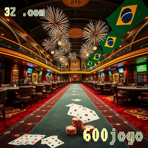 Promoções Incríveis no 600jogo: Oportunidades Imperdíveis!