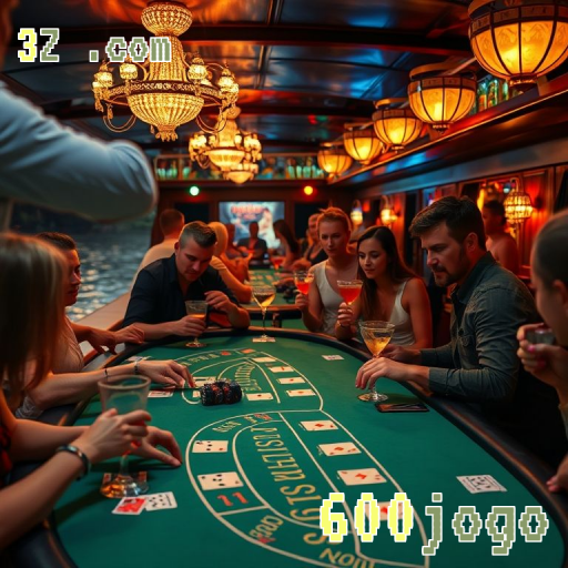 Embarque nas Atraentes Slots do 600jogo e Vença em Grande