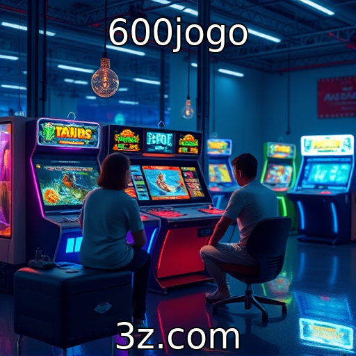 Desenvolvimento sustentável em jogos eletrônicos