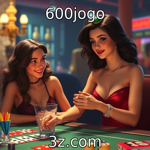 Mulheres na indústria de jogos ganham destaque